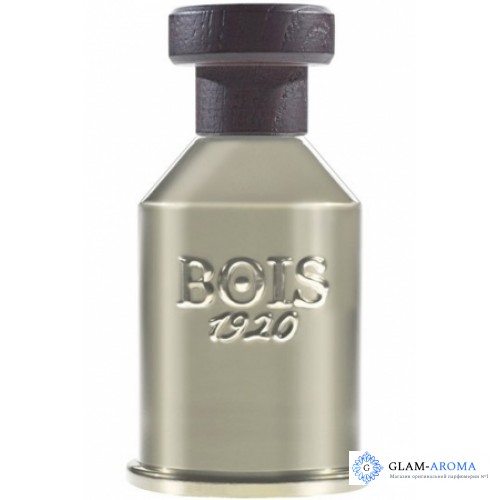 Bois 1920 Aethereus