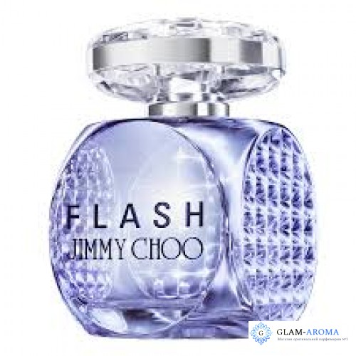 Jimmy Choo Flash