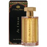 L`Artisan Parfumeur Al Oudh