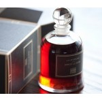 Serge Lutens La Myrrhe