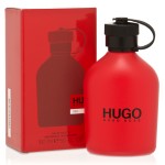 Hugo Boss Hugo Red