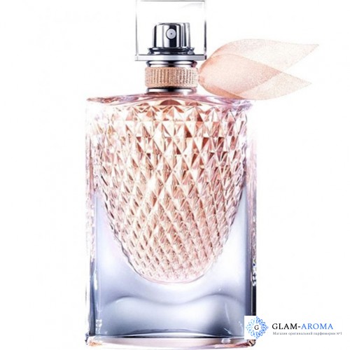 Lancome La Vie Est Belle L'Eclat L'Eau De Toilette