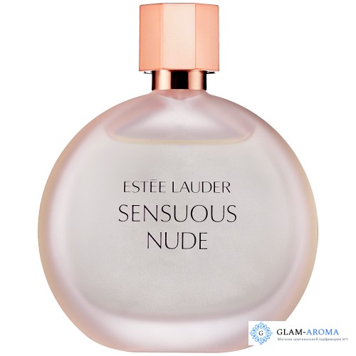 Estee Lauder Sensuous Nude