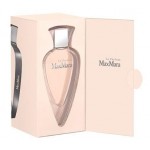 Max Mara Le Parfum