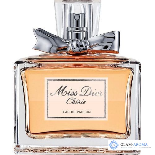 Christian Dior Miss Dior Cherie