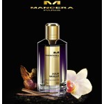 Mancera Aoud Vanille