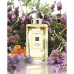 Jo Malone Amber & Lavender