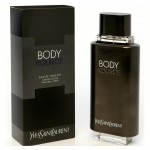 Yves Saint Laurent Body Kouros