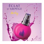 Lanvin Eclat D'Arpege Arty