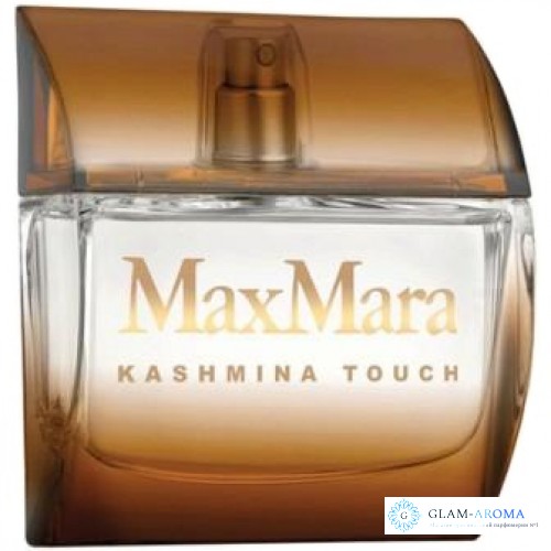 Max Mara Kashmina Touch