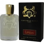 Parfums de Marly Lippizan