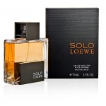 Loewe Solo