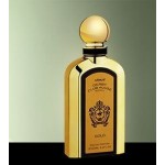 Sterling Parfums Derby Club House Gold