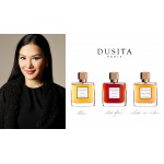 Dusita Oudh Infini