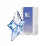 Thierry Mugler Angel Aqua Chic