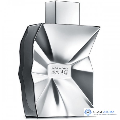 Marc Jacobs Bang