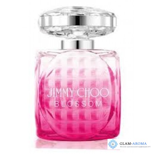 Jimmy Choo Blossom