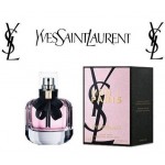 YSL Mon Paris