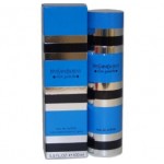 Yves Saint Laurent Rive gauche femme