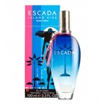 Escada Island Kiss