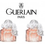 Guerlain Le Bouquet de la Mariee