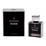 Trussardi Inside For Men