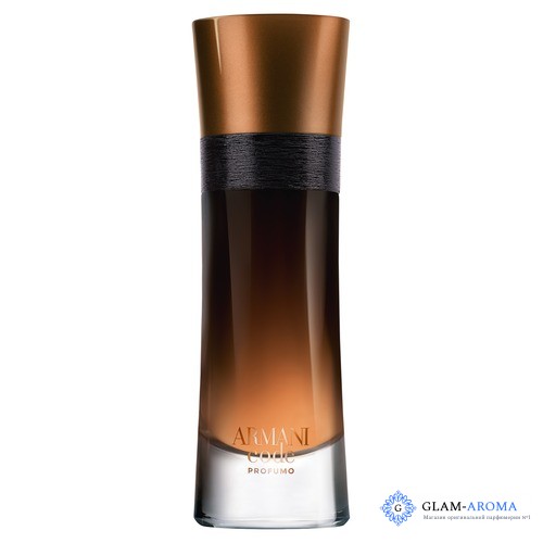 Armani Code Profumo