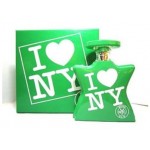 Bond No 9 I Love New York Earth Day