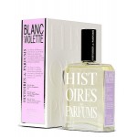 Histoires de Parfums Blanc Violette