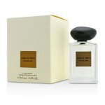 Armani Prive Figuier Eden