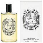 Diptyque L'Eau De Neroli