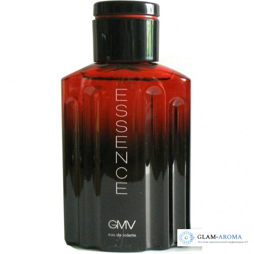 Gian Marco Venturi GMV Essence For Men