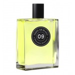 Parfumerie Generale Yuzu Ab Irato