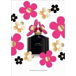 Marc Jacobs Daisy Hot Pink