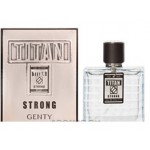 Parfums Genty Titan Strong