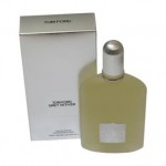 Tom Ford Grey Vetiver Eau de Toilette