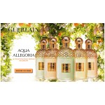 Guerlain Aqua Allegoria Herba Fresca