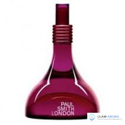 Paul Smith Paul Smith London for women