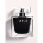 Narciso Rodriguez Narciso Eau De Toilette