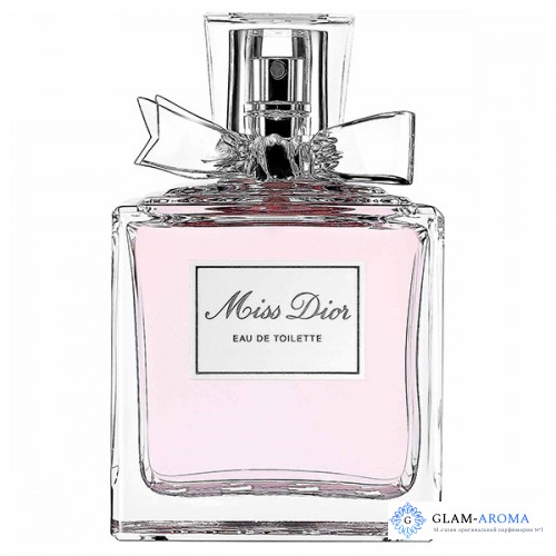 Christian Dior Miss Dior Cherie Eau De Toilette