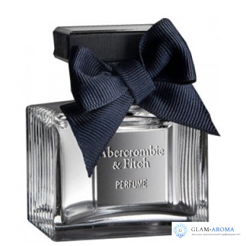 Abercrombie & Fitch No1 Perfume