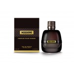 Missoni Parfum Pour Homme