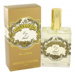 Annick Goutal Eau du Sud Men