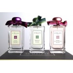 Jo Malone Plum Blossom Cologne