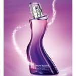 Bruno Banani Magic Woman