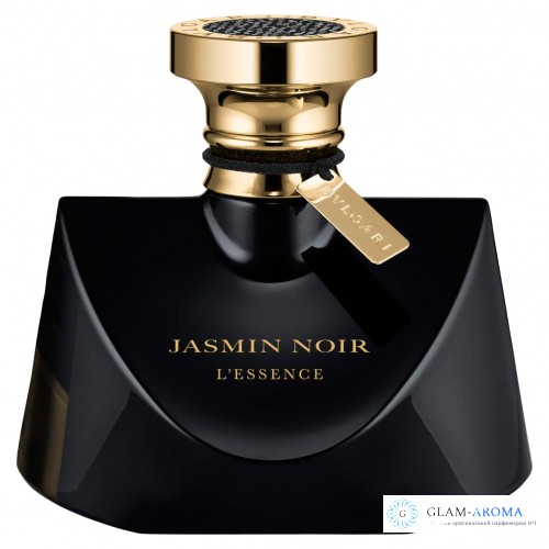 Bvlgari Jasmin Noir L’Essence