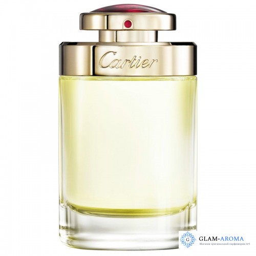 Cartier Baiser Fou