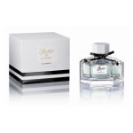 Gucci Flora by Gucci Eau Fraiche