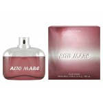 Parfums Genty Alto Mare