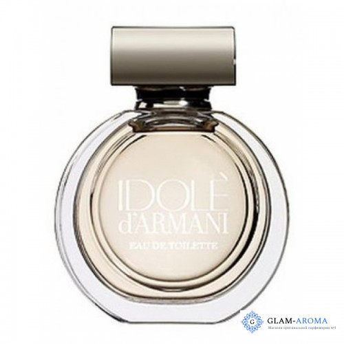 Armani Idole D'Armani Eau de Toilette